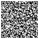 QR code with Whitehouse Motel contacts