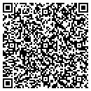 QR code with That Bar contacts