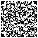 QR code with Breffia South Corp contacts