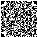 QR code with The Joy Of Sox contacts