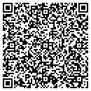 QR code with Primitives Only contacts