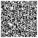 QR code with We Go Bouncing Party Rentals contacts