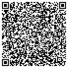 QR code with Primitives & Porcelain contacts