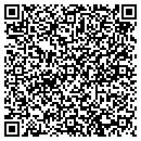 QR code with Sandown Message contacts
