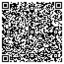 QR code with BULLA ELECTRONICA contacts