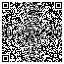 QR code with Thomas Merton Center contacts