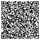 QR code with The Mail Depot contacts