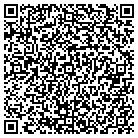 QR code with Delaware National Bank Inc contacts