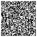 QR code with The Idle Spur contacts