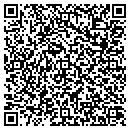 QR code with Sooks LLC contacts