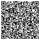 QR code with Call on US contacts