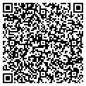 QR code with Sub Arena contacts
