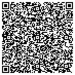 QR code with C and S Wireless Solution contacts