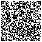 QR code with Yesterday's Treasures contacts
