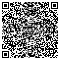 QR code with The Ulm Bar & Store contacts