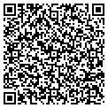 QR code with Ups Store contacts