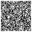 QR code with Ups Store contacts