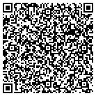 QR code with Veterans Of The Viet War contacts