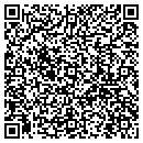 QR code with Ups Store contacts