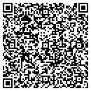 QR code with Qgt Antique contacts