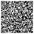 QR code with Country Quilt Barn contacts
