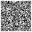 QR code with Ups Store contacts
