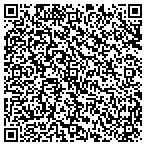 QR code with Queen Anne's Lace Antiques & Collectibles contacts