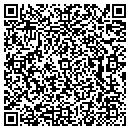 QR code with Ccm Cellular contacts