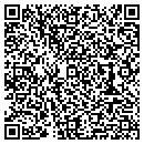 QR code with Rich's Signs contacts