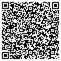 QR code with Ups Store contacts