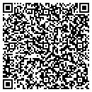 QR code with D B Country Corner contacts