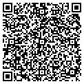 QR code with Ccs contacts