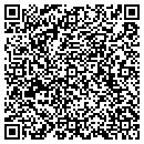 QR code with Cdm Miami contacts