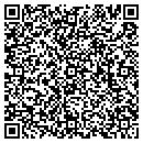 QR code with Ups Store contacts