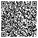 QR code with Subs And Suds LLC contacts