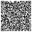 QR code with Maniac Muffler contacts