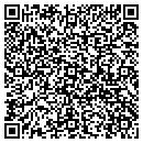 QR code with Ups Store contacts