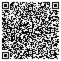 QR code with Cell 1 contacts