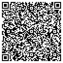 QR code with Cell Access contacts