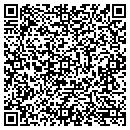 QR code with Cell Access LLC contacts