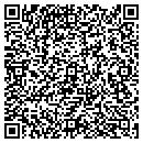 QR code with Cell Access LLC contacts