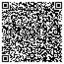 QR code with Best Motel & Suites contacts