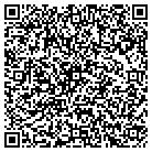 QR code with Randy Pollock Auctioneer contacts