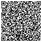 QR code with Bellia Print & Copy Center contacts