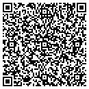 QR code with Dots Dippin Ice Cream contacts