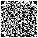 QR code with Ray & Cathy Mongenas contacts