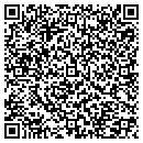 QR code with Cell All contacts