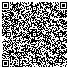 QR code with Channel Methods Partners LLC contacts