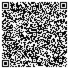QR code with Wonder Bread & Hostess Cakes contacts