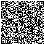 QR code with Factory Card & Party Outlet Corp (Del) contacts